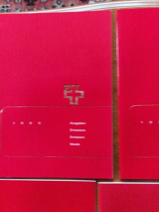 Zwitserland 1990/1996 - Zwitserland. Volledige jaargangen,, Postzegels en Munten, Postzegels | Europa | België