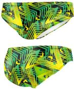 Special Made Turbo Waterpolo broek Geometric Fusion, Watersport en Boten, Verzenden, Nieuw