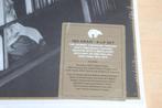 Joni Mitchell - 4LP – Archives – Volume 3: The Asylum Years, Cd's en Dvd's, Nieuw in verpakking