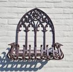 Wanddecoratie - Europa