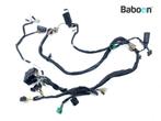 Kabelboom Suzuki SV 650 1999-2002 (SV650N SV650S SV650), Motoren, Verzenden, Gebruikt
