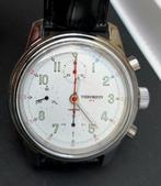 Theorein - Pro Combat - Zonder minimumprijs - Heren -