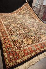 Tabriz - Tapis - 395 cm - 295 cm, Huis en Inrichting, Stoffering | Tapijten en Vloerkleden, Nieuw