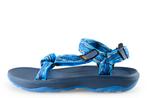 Teva Sandalen Jongens in maat 33 Blauw, Verzenden, Schoenen