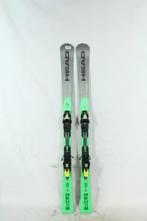 Head Supershape i.magnum - 156, Sport en Fitness