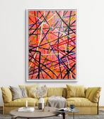 JackCool - Cooler No.143 - XXL