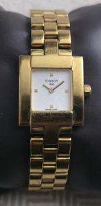 Tissot - Reloj Tissot 1853 Original – Elegante Modelo, Nieuw