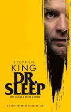 Dr. Sleep 9789024589654, Stephen King, Zo goed als nieuw, Verzenden