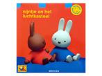 Nijntje en het luchtkasteel / Nijntje 9789056477790, Verzenden, Gelezen, Dick Bruna