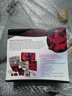 Pokémon Box - Pokémon - Darkrai - Sword and Shield, Nieuw