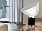 Flos - Achille and Pier Giacomo Castiglioni (1962) - Lampe -, Antiek en Kunst