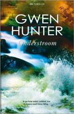 Onderstroom 9789034753199 Gwen Hunter, Boeken, Verzenden, Gelezen, Gwen Hunter