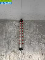 Plate Mate Borden Rek 9 Borden Wandmontage Horeca, Ophalen of Verzenden, Nieuw in verpakking