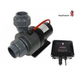Red Dragon 3 Speedy pomp - 18000L, Verzenden, Nieuw