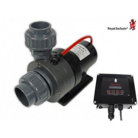 Red Dragon 3 Speedy pomp - 18000L, Dieren en Toebehoren, Vissen | Aquaria en Toebehoren, Verzenden