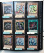 Konami - 27 Card - Yu-Gi-Oh! 27 Carte parallèle, Foil, Nieuw