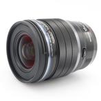 Olympus M.Zuiko Digital 17mm f/1.2 PRO | Tweedehands, Verzenden, Zo goed als nieuw