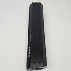 Bosch Powertube 500 Verticaal Fietsaccu | Met Garantie, Fietsen en Brommers, Fietsaccessoires | Fietsaccu's, Ophalen of Verzenden