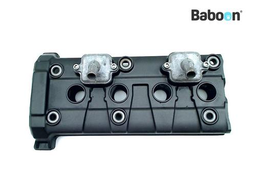 Kleppendeksel Yamaha XJ 6 2013-2015 (XJ6 Diversion), Motoren, Onderdelen | Yamaha, Gebruikt, Verzenden