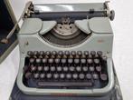 Mercedes K45 - Schrijfmachine - 1930-1940