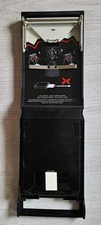 Hasselblad, Polaroid 100 Filmhouder, Nieuw