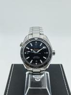 Omega - Seamaster Planet Ocean 600M - Zonder minimumprijs -, Nieuw