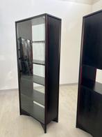 Cassina - Piero De Martini - Buffet (3) - Brera - Bois,