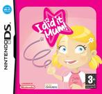 I did it Mum! (Nintendo DS tweedehands game), Ophalen of Verzenden