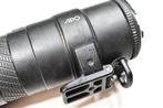 Sigma APO 7,2/500mm for Nikon AF | Telelens, Nieuw