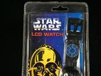 WATCHIT (Toy Options Limited) - Beeld, 1997 Star Wars Darth, Collections
