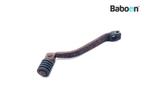 Schakelpedaal Suzuki DR 350 1990-1996 (DR350 14D), Motoren, Verzenden, Gebruikt