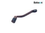 Schakelpedaal Suzuki DR 350 1990-1996 (DR350 14D), Motoren, Gebruikt