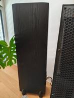 PSB - Afbeelding T5 Luidsprekerset, Nieuw