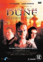 Children Of Dune (dvd tweedehands film), Ophalen of Verzenden, Nieuw in verpakking