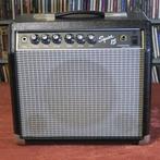 Fender, Squier - Nombre darticles : 1 - Amplificateur de, Muziek en Instrumenten, Nieuw