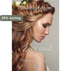 Zeer oud zeer / Omega reeks 9789036434553, Verzenden, Gelezen, Julia Burgers-Drost