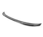 AILERON BECQUET BMW F22 F23 LOOK M4 CARBONE, Verzenden, Nieuw