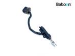Rempomp Achter Triumph Tiger 900 Rally Pro 2021, Motoren, Verzenden, Gebruikt