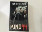 Kind 44 - special Lidl 9789026357404 Tom Rob Smith, Boeken, Verzenden, Gelezen, Tom Rob Smith