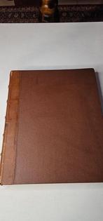 Victor Jacobs - Confraternitas Sancti Yvonis (Antwerp Bar