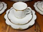 Classic Rose - Rosenthal - Service à café - Porcelaine -