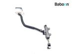 Rempomp Achter Honda CRF 1000 2016-2017 Africa Twin DCT, Motoren, Verzenden, Gebruikt