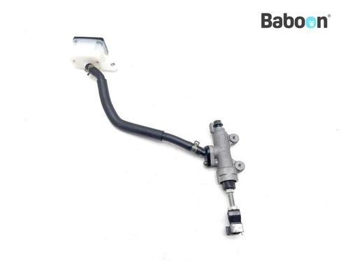 Rempomp Achter Honda CRF 1000 2016-2017 Africa Twin DCT, Motoren, Onderdelen | Honda, Gebruikt, Verzenden