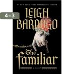 The Familiar 9781250357717 Leigh Bardugo, Boeken, Verzenden, Gelezen, Leigh Bardugo