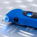 Datona Digitale bandenspanningsmeter - Datona, Ophalen of Verzenden, Nieuw