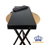 LG BP420 | Blu Ray Speler | DVD speler | Blue ray speler, Verzenden, Gebruikt, LG