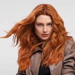 Goldwell Dualsenses Bond Pro Fortifying Shampoo, Verzenden, Nieuw
