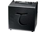 Tanglewood - Aantal items: 1 - Akoestische gitaarversterker, Nieuw