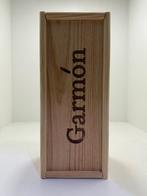 2021 Garmón Continental - Ribera del Duero - 1 Dubbele, Verzamelen, Nieuw