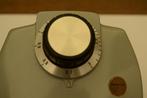 Stereo microscope - StereoZoom 4 - 1970-1980 - États-Unis -